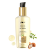 https://cdn.shopify.com/s/files/1/1857/6931/products/ySs1t3WD0y.png?v=1697519561