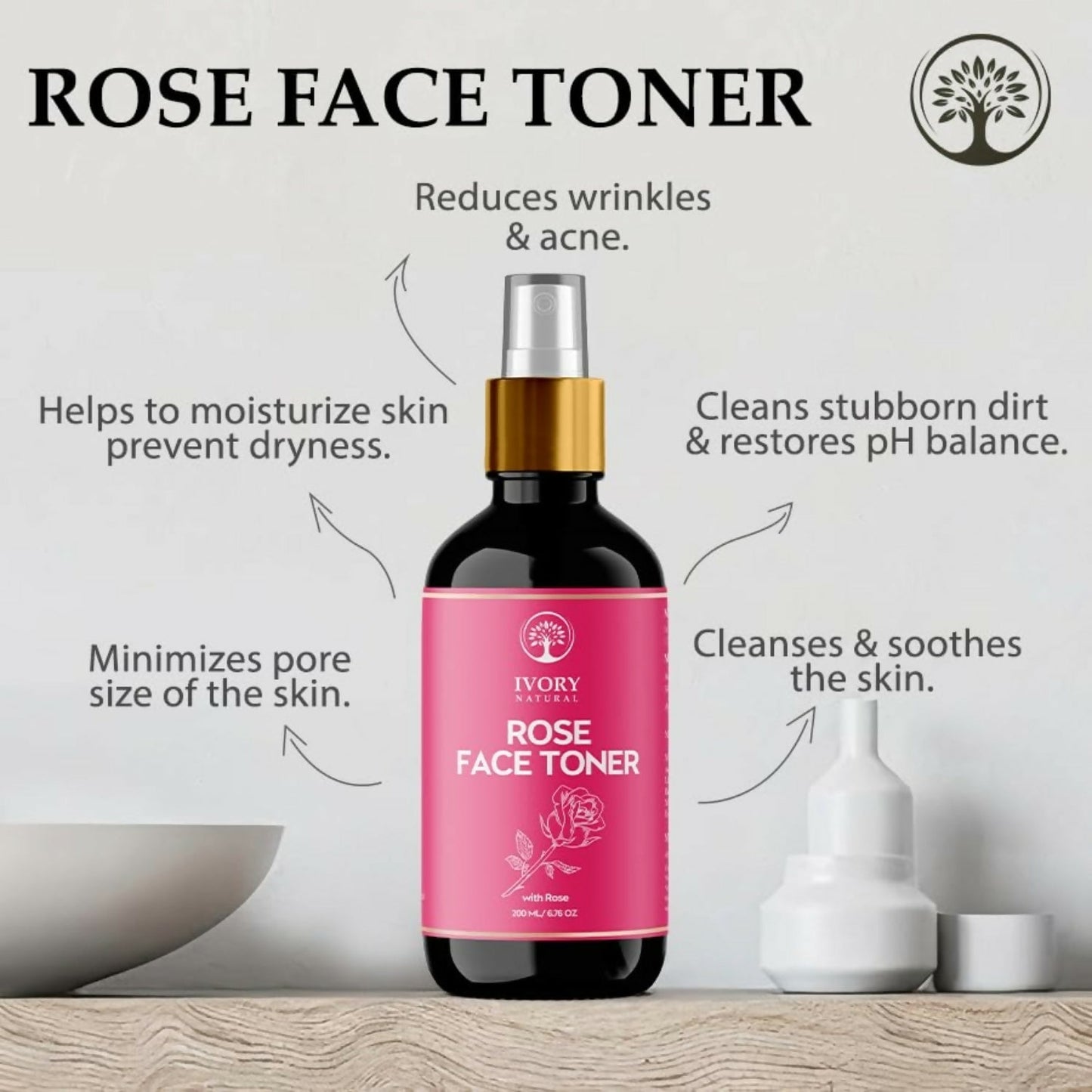 https://cdn.shopify.com/s/files/1/1857/6931/files/ySt8SPMTrm.jpg?v=1718000213