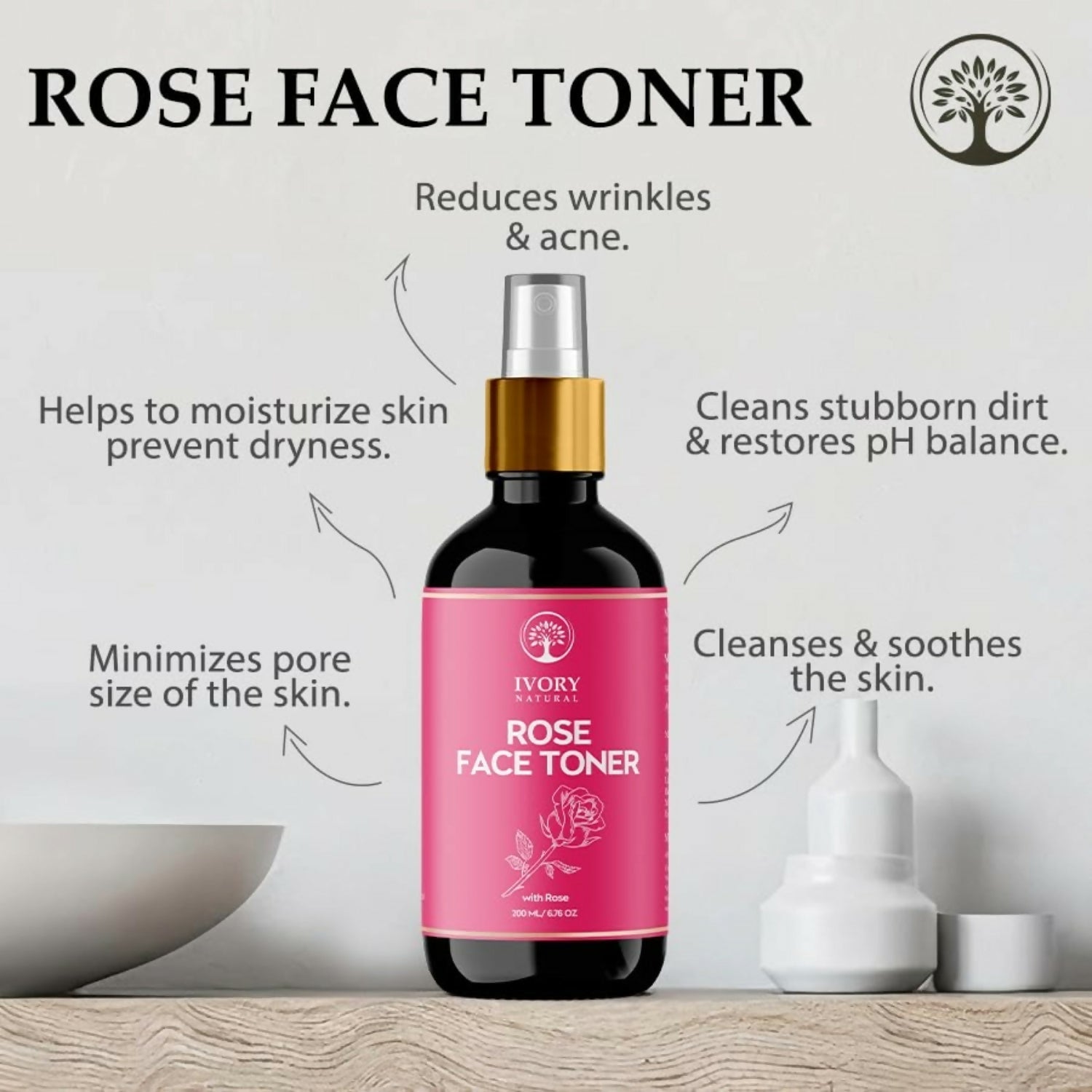 https://cdn.shopify.com/s/files/1/1857/6931/files/ySt8SPMTrm.jpg?v=1718000213
