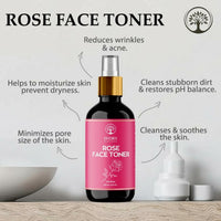 https://cdn.shopify.com/s/files/1/1857/6931/files/ySt8SPMTrm.jpg?v=1718000213