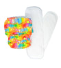 https://cdn.shopify.com/s/files/1/1857/6931/products/ySttaUUYjL.jpg?v=1762348097