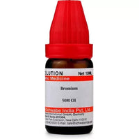 https://cdn.shopify.com/s/files/1/1857/6931/products/ySxXF8fji9.jpg?v=1613912033