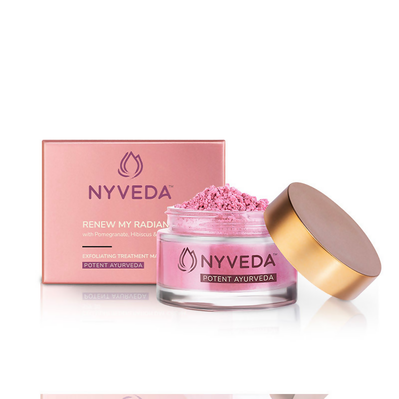 https://cdn.shopify.com/s/files/1/1857/6931/files/yT1yVYSHYi.png?v=1727271374