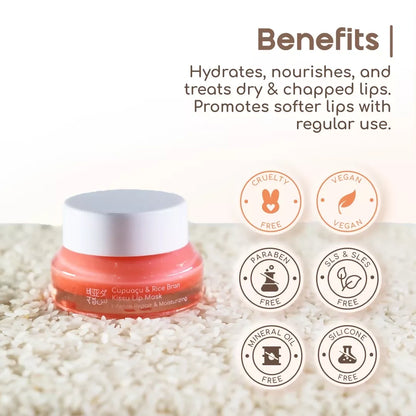 https://cdn.shopify.com/s/files/1/1857/6931/files/yT39Q66aUu.webp?v=1744443782