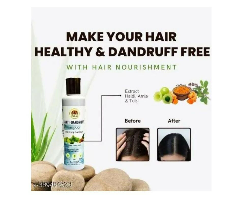 https://cdn.shopify.com/s/files/1/1857/6931/files/yT4HL94pKL.jpg?v=1716542728