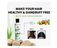 https://cdn.shopify.com/s/files/1/1857/6931/files/yT4HL94pKL.jpg?v=1716542728