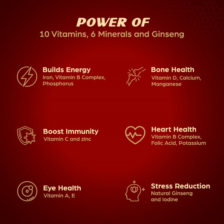 https://cdn.shopify.com/s/files/1/1857/6931/files/yTBc4veQ95.png?v=1725277859