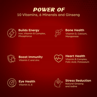 https://cdn.shopify.com/s/files/1/1857/6931/files/yTBc4veQ95.png?v=1725277859