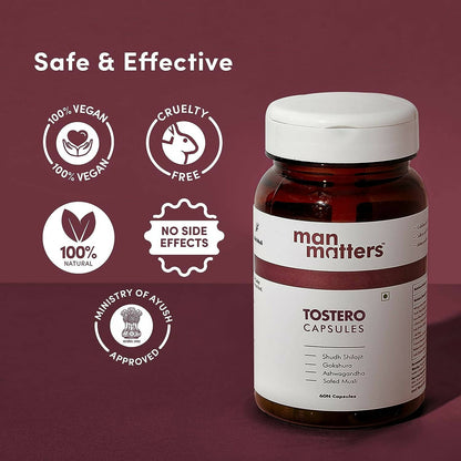 https://cdn.shopify.com/s/files/1/1857/6931/products/yTFxT4te41.jpg?v=1693827553