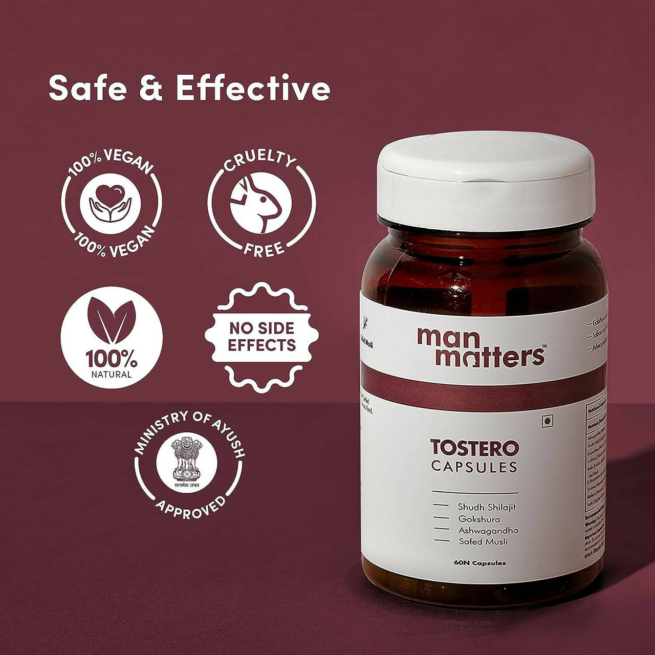 https://cdn.shopify.com/s/files/1/1857/6931/products/yTFxT4te41.jpg?v=1693827553