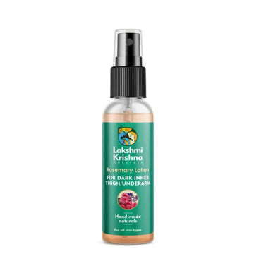 https://cdn.shopify.com/s/files/1/1857/6931/products/yTMEpyn6rU.jpg?v=1661576376