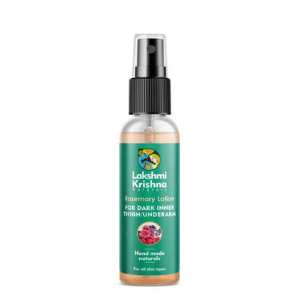 https://cdn.shopify.com/s/files/1/1857/6931/products/yTMEpyn6rU.jpg?v=1661576376