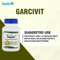 https://cdn.shopify.com/s/files/1/1857/6931/products/yTNeJtW8dI.jpg?v=1670050428