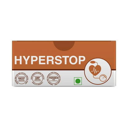 https://cdn.shopify.com/s/files/1/1857/6931/files/yTNhq8nvOu.png?v=1745835612