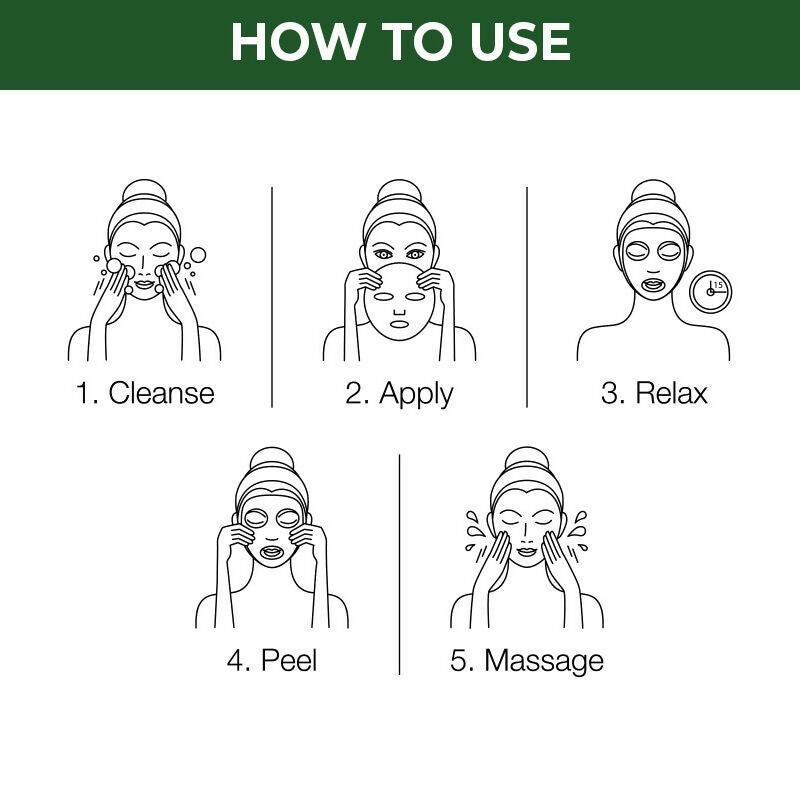 https://cdn.shopify.com/s/files/1/1857/6931/files/yTO0Z74PJR.jpg?v=1713270059