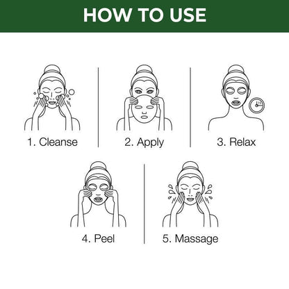 https://cdn.shopify.com/s/files/1/1857/6931/files/yTO0Z74PJR.jpg?v=1713270059