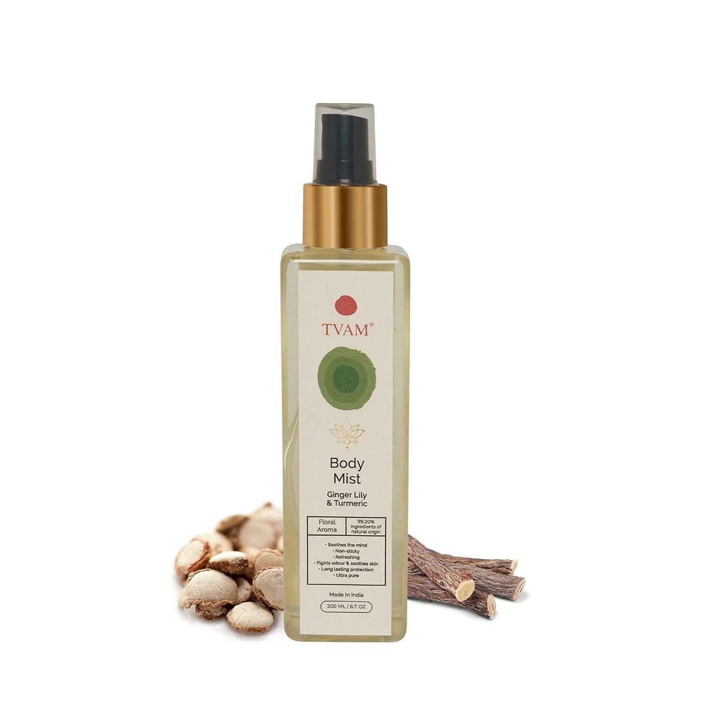 https://cdn.shopify.com/s/files/1/1857/6931/products/yTSLEWwqr7.jpg?v=1710410271