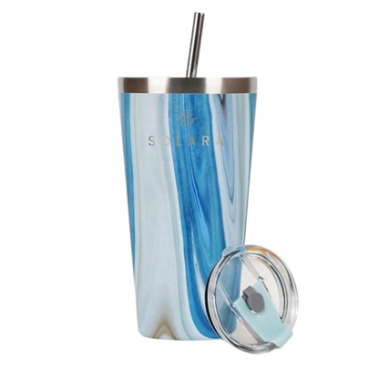 https://cdn.shopify.com/s/files/1/1857/6931/files/yTUT5Xxb82.png?v=1785760694
