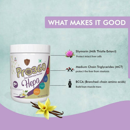 https://cdn.shopify.com/s/files/1/1857/6931/products/yTUtyZoZqM.jpg?v=1708495731