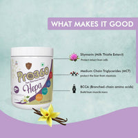 https://cdn.shopify.com/s/files/1/1857/6931/products/yTUtyZoZqM.jpg?v=1708495731
