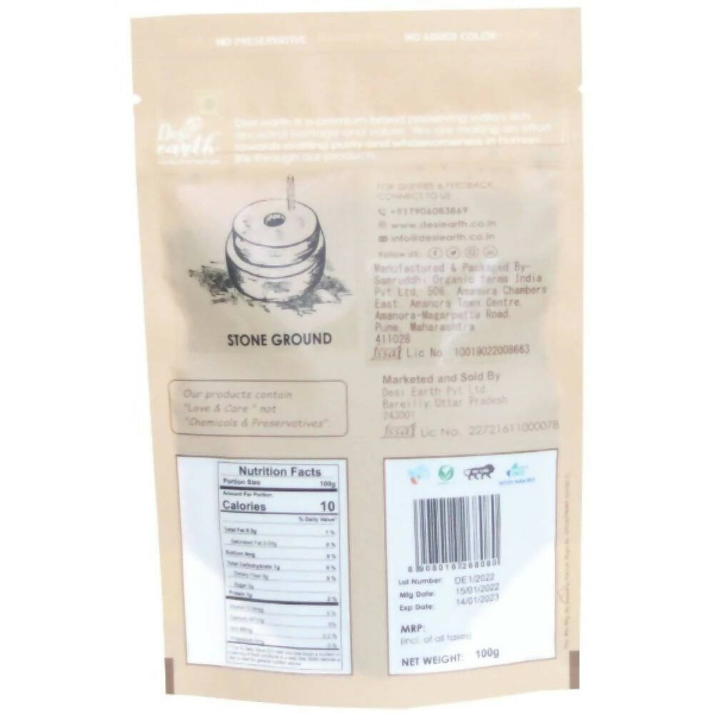 https://cdn.shopify.com/s/files/1/1857/6931/products/yTVhNnLxzw.jpg?v=1662724864