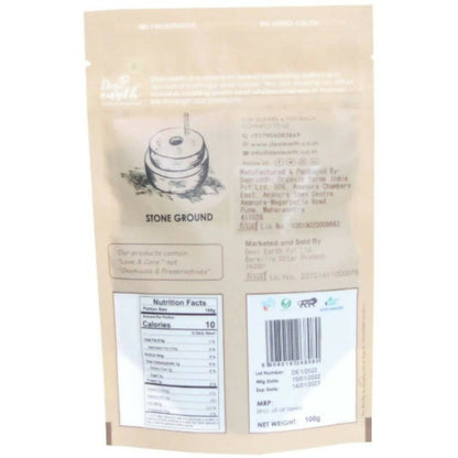 https://cdn.shopify.com/s/files/1/1857/6931/products/yTVhNnLxzw.jpg?v=1662724864