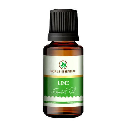 https://cdn.shopify.com/s/files/1/1857/6931/products/yTXl44asuu.jpg?v=1762343918