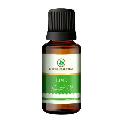 https://cdn.shopify.com/s/files/1/1857/6931/products/yTXl44asuu.jpg?v=1762343918