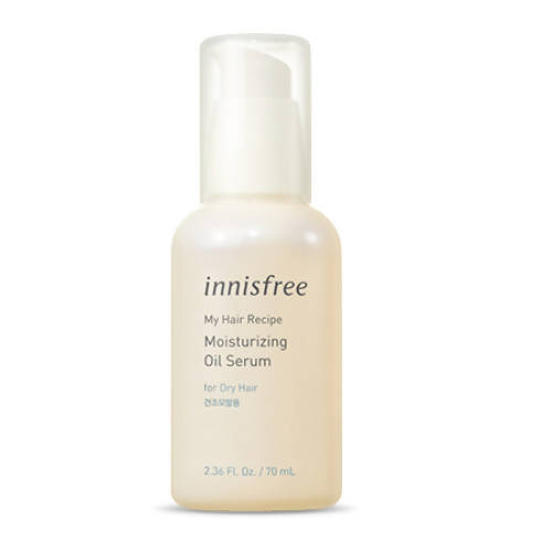 https://cdn.shopify.com/s/files/1/1857/6931/products/yTfMLkfER6.jpg?v=1624889169