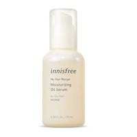 https://cdn.shopify.com/s/files/1/1857/6931/products/yTfMLkfER6.jpg?v=1624889169