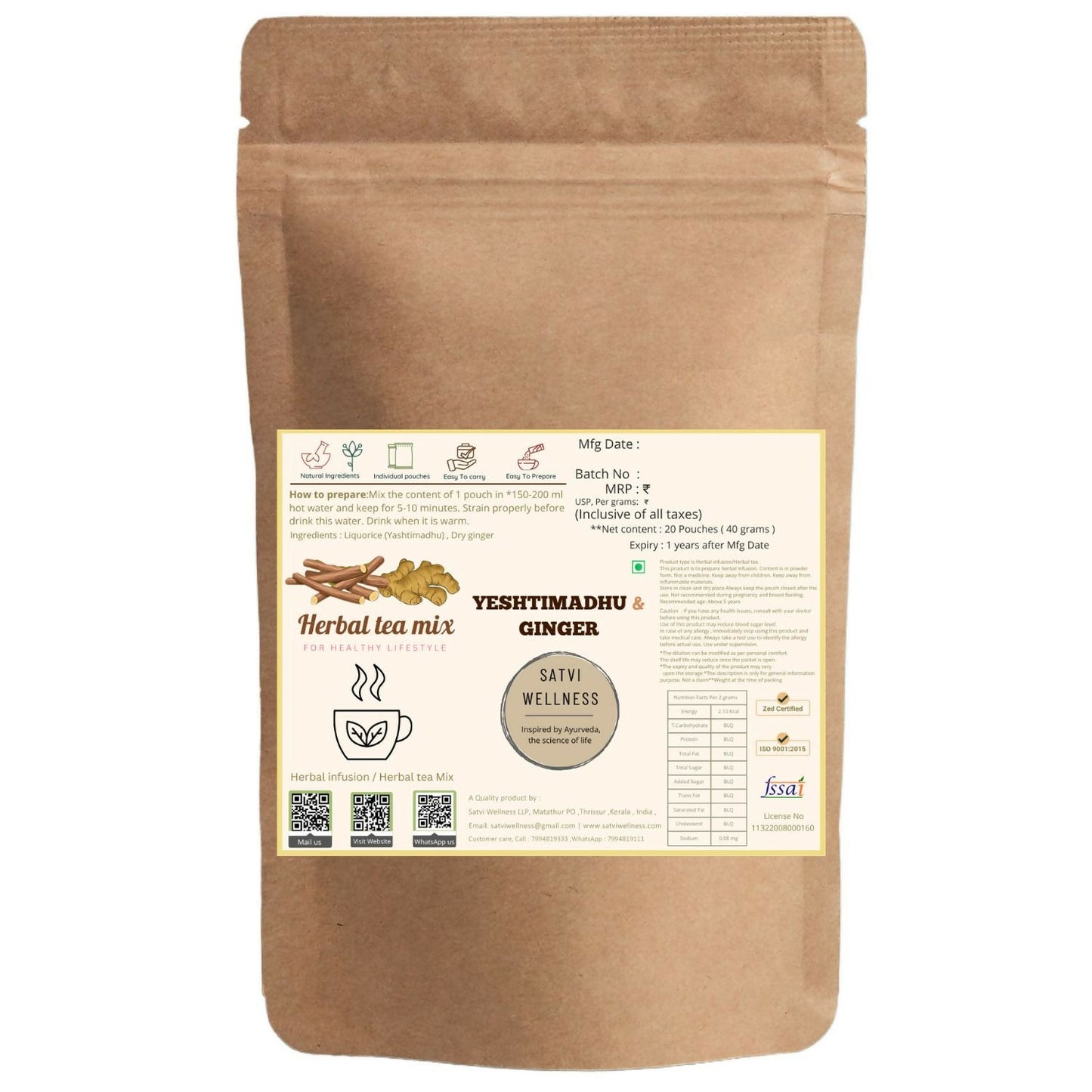 https://cdn.shopify.com/s/files/1/1857/6931/files/yTffindvfz.jpg?v=1780309667