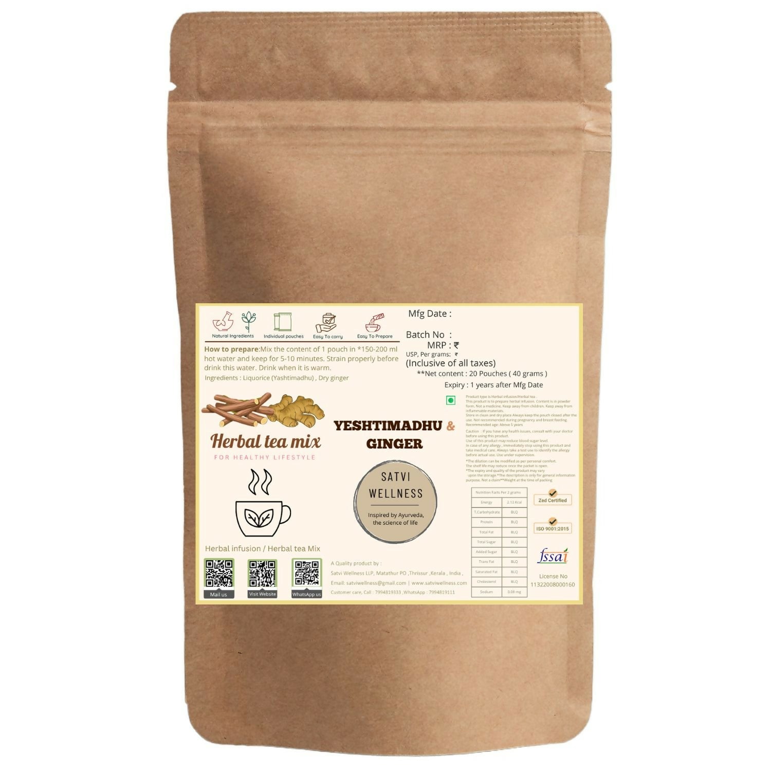 https://cdn.shopify.com/s/files/1/1857/6931/files/yTffindvfz.jpg?v=1780309667