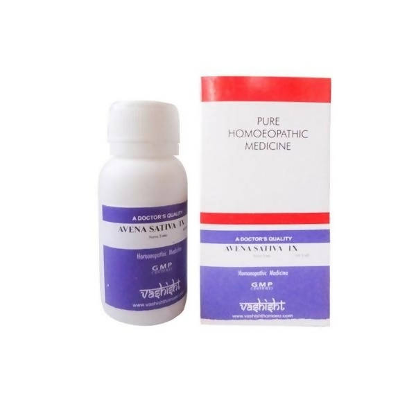 https://cdn.shopify.com/s/files/1/1857/6931/products/yThGGZmnTS.jpg?v=1759313366