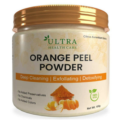 https://cdn.shopify.com/s/files/1/1857/6931/products/yTiQa4DSqr.jpg?v=1762361162
