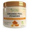 https://cdn.shopify.com/s/files/1/1857/6931/products/yTiQa4DSqr.jpg?v=1762361162