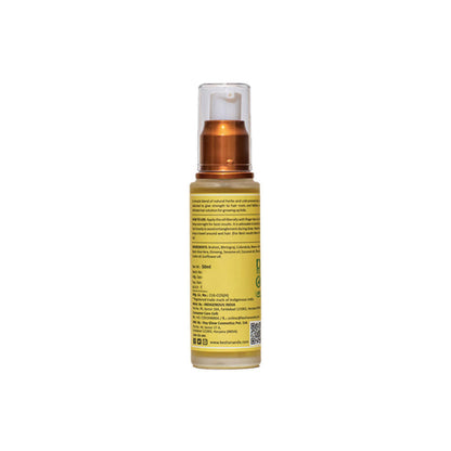 https://cdn.shopify.com/s/files/1/1857/6931/products/yTjktmVYpZ.jpg?v=1661150427