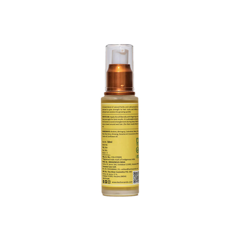 https://cdn.shopify.com/s/files/1/1857/6931/products/yTjktmVYpZ.jpg?v=1661150427