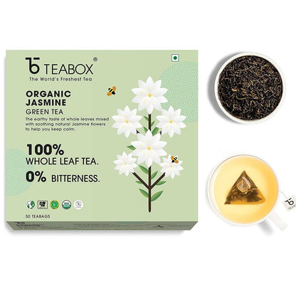 https://cdn.shopify.com/s/files/1/1857/6931/products/yTkAxt9A8g.jpg?v=1646116045