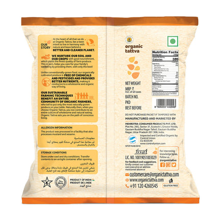https://cdn.shopify.com/s/files/1/1857/6931/products/yTrQEvYUe4.jpg?v=1649061523