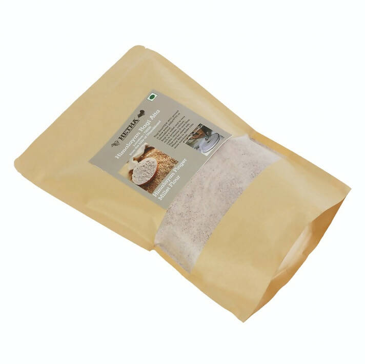 https://cdn.shopify.com/s/files/1/1857/6931/products/yTrS6ntlgY.jpg?v=1705731672