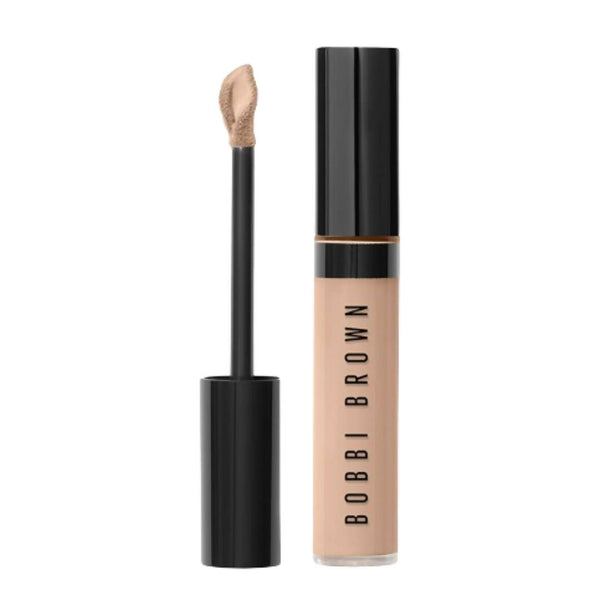 https://cdn.shopify.com/s/files/1/1857/6931/products/yTsOFAIPYt.jpg?v=1704866167