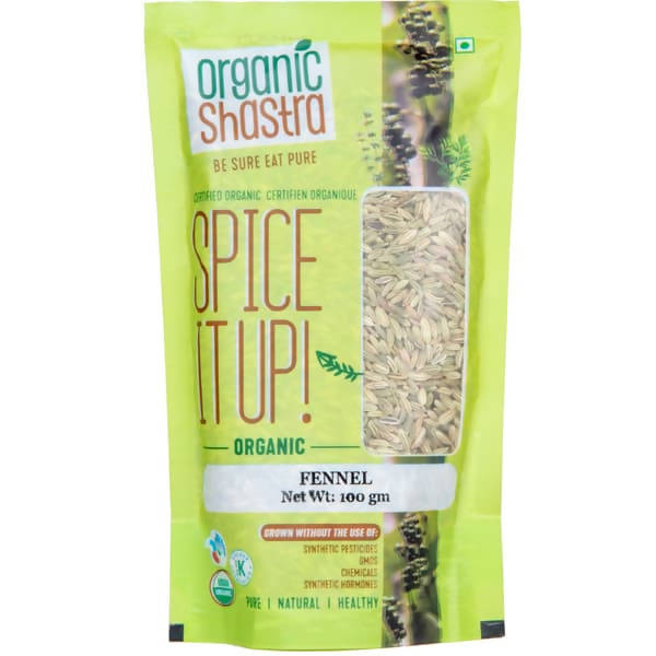https://cdn.shopify.com/s/files/1/1857/6931/products/yTsQtMUfbo.jpg?v=1651478378