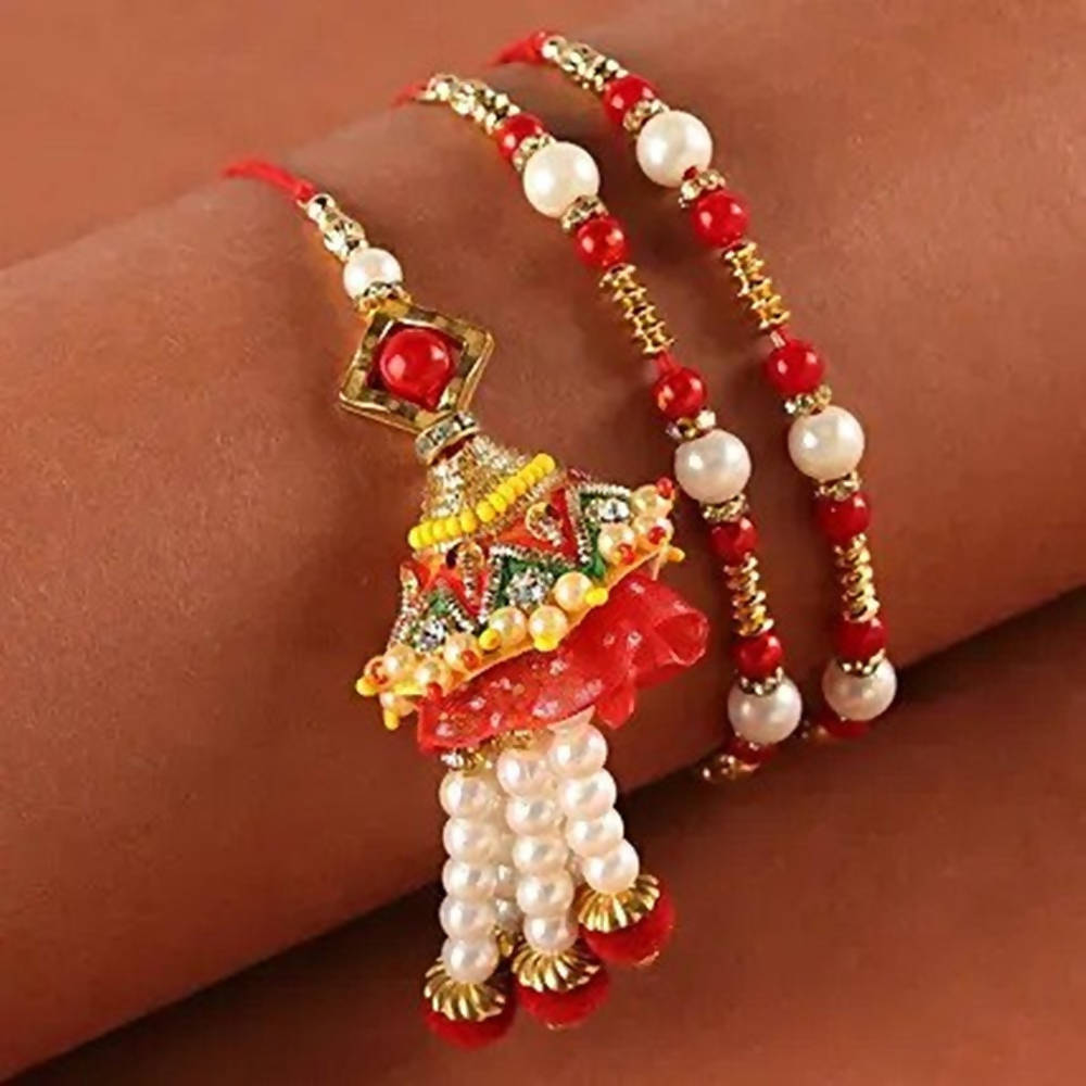 https://cdn.shopify.com/s/files/1/1857/6931/products/yTy7qR800k.jpg?v=1628319350