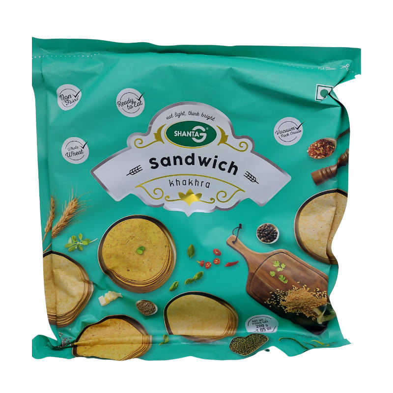 https://cdn.shopify.com/s/files/1/1857/6931/products/yU0v0mDkcW.jpg?v=1762336035