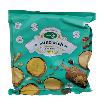 https://cdn.shopify.com/s/files/1/1857/6931/products/yU0v0mDkcW.jpg?v=1762336035