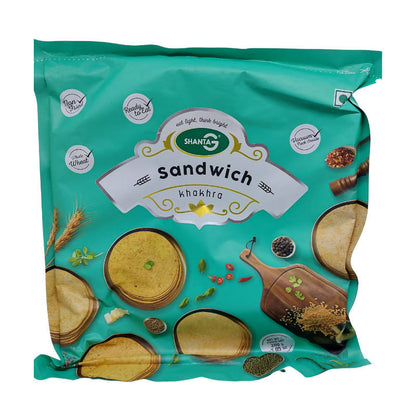 https://cdn.shopify.com/s/files/1/1857/6931/products/yU0v0mDkcW.jpg?v=1762336035