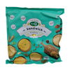https://cdn.shopify.com/s/files/1/1857/6931/products/yU0v0mDkcW.jpg?v=1762336035