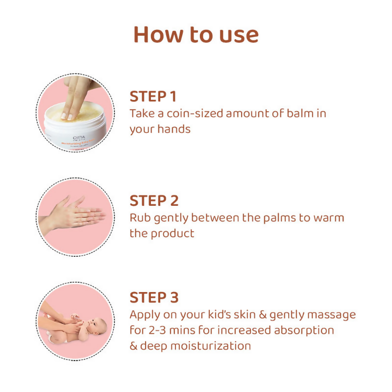https://cdn.shopify.com/s/files/1/1857/6931/files/yU1VLj65L0.png?v=1728536927