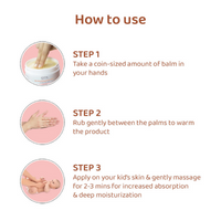 https://cdn.shopify.com/s/files/1/1857/6931/files/yU1VLj65L0.png?v=1728536927