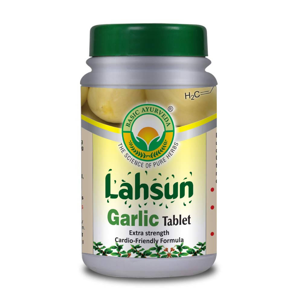 https://cdn.shopify.com/s/files/1/1857/6931/products/yU1VrNnNcb.jpg?v=1634896686